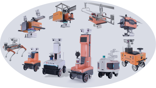 图片2(1).png