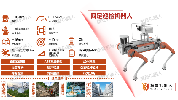 图片71.png