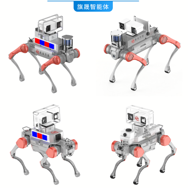 图片10.png
